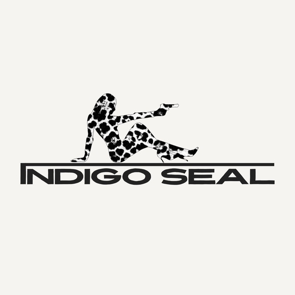 indigo_seal